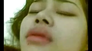 Une vraie free x mov teen ébène souffle la tige