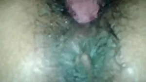 Vraie salope latina porno marc dorcel boit