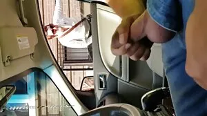 Une vraie teen en je veux le film x uniforme baise