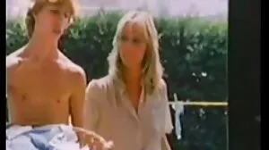 Ado russe perky anale brutale Cela devrait sans aucun doute leur valoir une critique film x chatte 5 étoiles sur leur