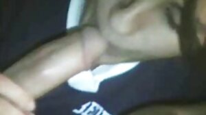 Partouze