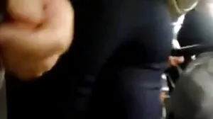 La sexy amateur Barbara Bieber sex porno x se fait pilonner la chatte pour de l'argent
