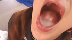 Anal