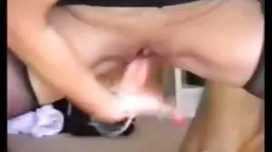 AgedLovE Sam maman porno français Bourne et Lily May baise hardcore