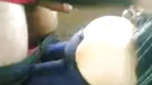 La magnifique poulette Alysa Gap film x trans baise si bien
