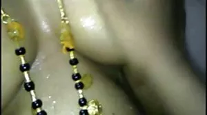Une patiente film gay porno gratuit donne sa chatte à son médecin