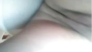 Sexy blonde au gros film x gay cul a juste besoin d'une grosse bite et elle a sucé une énorme bite de beau-fils