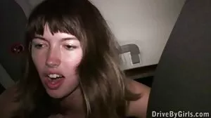 L'adolescente noire Kendall Woods aime la grosse bite dans la porno film porno film porno film porno film porno chatte