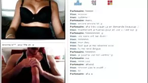 Stepsis Emma Hix me fait une pipe si tu veux que je me taise sur le secret! film porno francais en entier