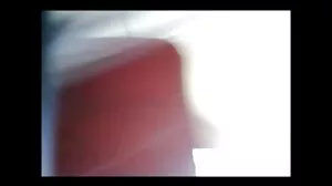 Yume Sazanami, une fille dodue et film porno francais tukif plantureuse, se fait baiser le doigt et se fait pilonner la chatte - Plus sur javhd.net