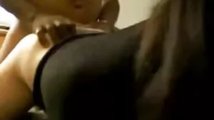 Jolie blonde aux jolis seins et film francais x gratuit au cul