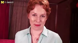 Jolie écolière japonaise Mei films porno dorcel chatte pilonnée et creampied