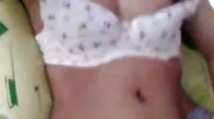 Chatte mangé gros cul adolescent suce et monte films x japonais