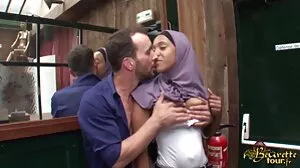 Charles Dera a frappé la chatte de porno x porno Rachel Starrs