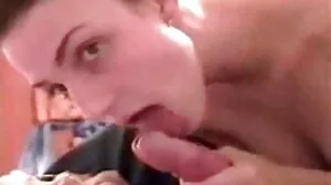 Gf dissolue jouit film gratuit x francais pendant la conduite