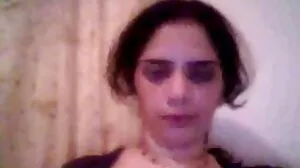 La chatte serrée de porno francais hd Dolly baise par le meilleur ami des papas