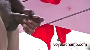 Adolescent au gros porno français films cul bordé suce et monte