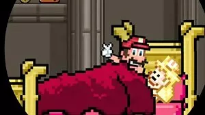 Une xxx français gratuit écolière se fait baiser en détention Jojo Kiss