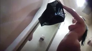Séduire la le porno français belle-mère sexy Devon Lee
