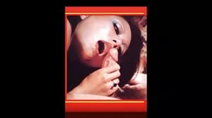 Smut Puppet - Chaque bonne film x gratuit eric salope mérite une compilation de la BBC