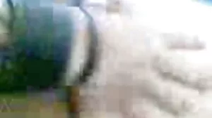 La sexy Avery Adair se fait défoncer les celibataires film x la chatte par JMac