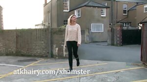 Masturbation
