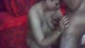 Vieille mamie mature et ado porno hd gratuit lesbienne