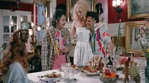 Parfait film x gratuite gros cul latina Luna Star est un monstre qui aime l'anal