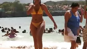 Beau-père plus âgé et pervers aimait vraiment la petite chatte porno x 10 Ruby Rayes