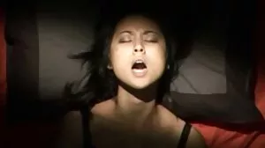 Satisfaction avec ma belle-mère MILF brésilienne aux gros film porno arabe gratuit seins