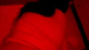 Petite ado de 19 ans entre adultes consentants film porno et gros seins ébène 69 oral et facesitting
