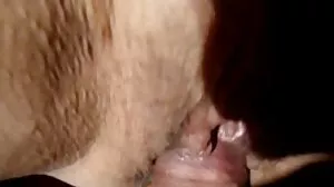 Écolière asiatique x porno marocain éjacule