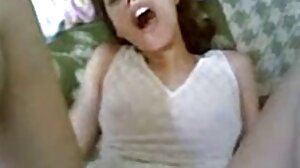 Lesbiennesex