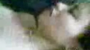Hos site x streaming géant juggs sperme pov