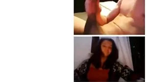Mauvais professeur film de cu x beaux seins