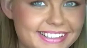 Vraie petite je voudrais un film porno gratuit amie avale pov