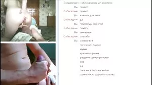 Ma belle-mère réalise son rêve de beau-fils et le baise si film porno gratuit entier sauvagement