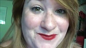 Mylesbianfriend