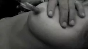 Sexy gf Jessica Heart video porno gratuit amateur première fois anale