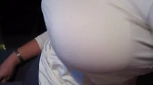 Smut Puppet - Compilation Pure Teen film x pornographique Anal Perfection