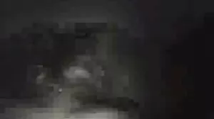 Franny prend film porno complet streaming une jeune bite dans sa bouche et sa chatte vintage