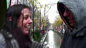 Putains méchants pisse gaie filme x arab