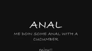 La belle-fille aux gros seins ébène Aaliyah Hadid film cougar x veut se sentir beau-père BWC