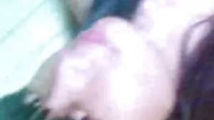 Hot x porno tube teen lesbiennes jouant à l'extérieur
