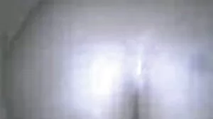 Une jeune recrue excitée joue avec sa chatte humide pendant le casting et video porno gratis xvideo se prépare à baiser