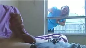 Vieille film porno francais en entier mamie potelée aux gros seins affaissés sur skype