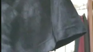 Pauline a son vagin poilu porno gratuit streaming pompé