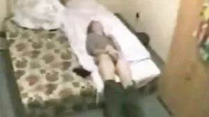 Histoires perverses 6 et compilation meilleur film porno gay de bites parler sale essayer agressivement de nouvelles choses