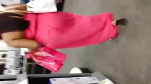Petite Lea Lexis apprend à Adriana Chechik porno gay gratuit comment faire bouche bée le trou du cul