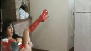 Petite nana obtient une grosse éjac faciale porno francais jeunes dans un taxi